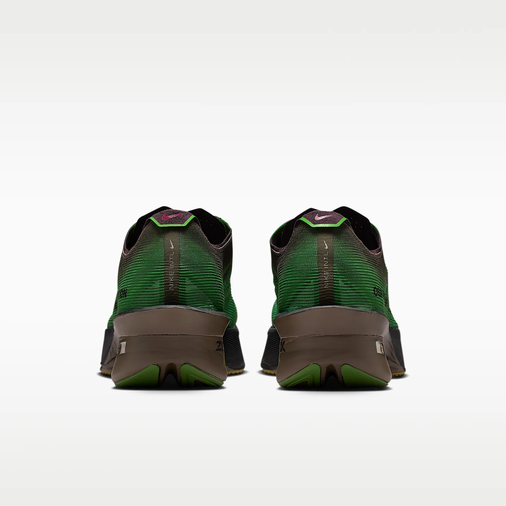 568257_Nike-Vaporfly-4_CHLOROPHYLL_IQ3418-399_img5