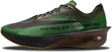 Nike Vaporfly 4 