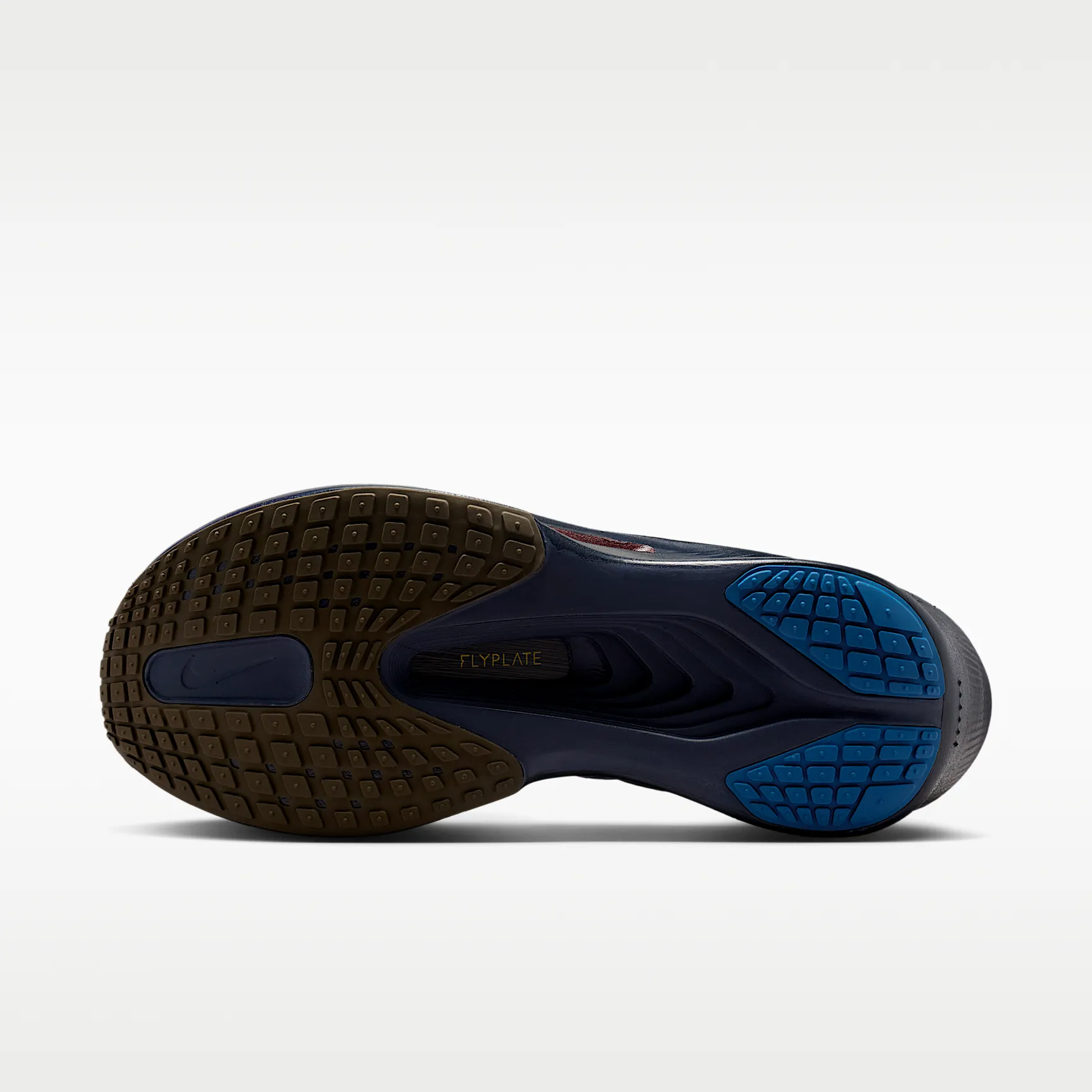 000000_Nike-Zoom-Fly-6_OUR-PACE-OUR-VIBRATION_IQ3430-476_img1