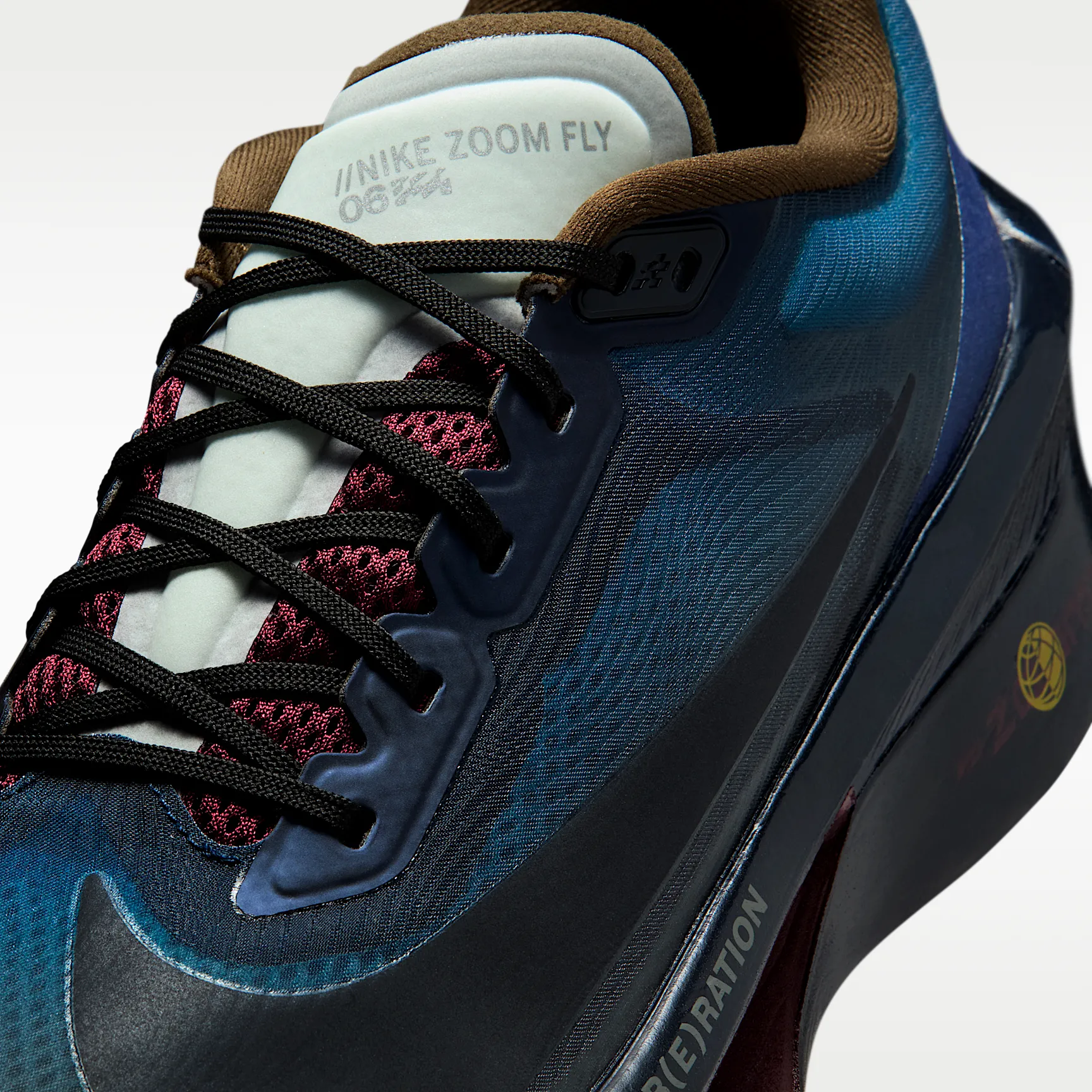 000000_Nike-Zoom-Fly-6_OUR-PACE-OUR-VIBRATION_IQ3430-476_img6