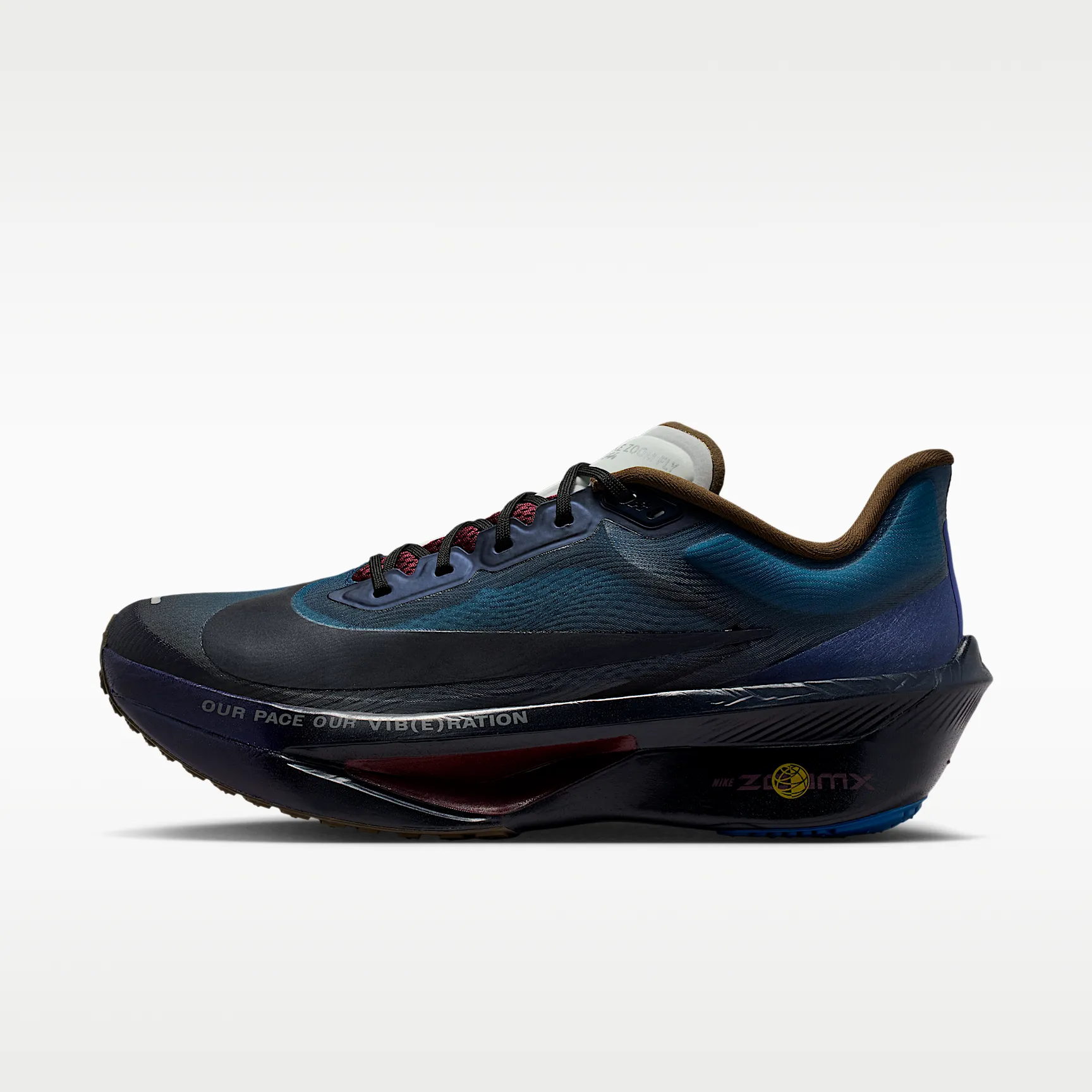 Nike Zoom Fly 6 
