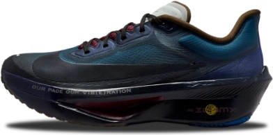 Nike Zoom Fly 6 Our Pace Our Vibration Iq3430 476 image