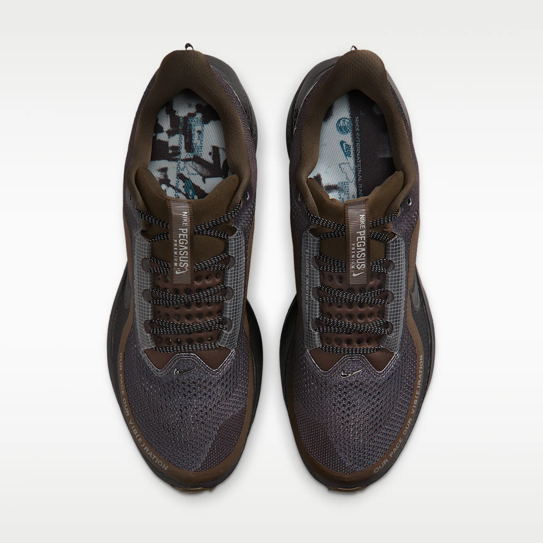 3F3128_Nike-Pegasus-Premium_OUR-PACE-OUR-VIBRATION_IQ3435-045_img3