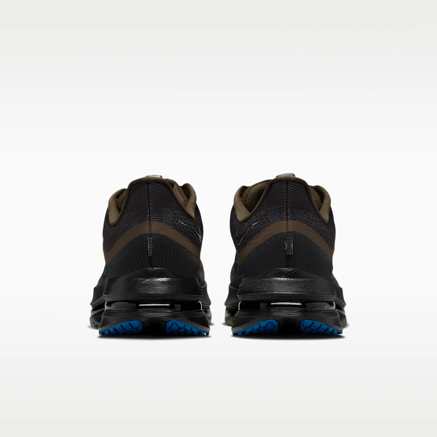 3F3128_Nike-Pegasus-Premium_OUR-PACE-OUR-VIBRATION_IQ3435-045_img5