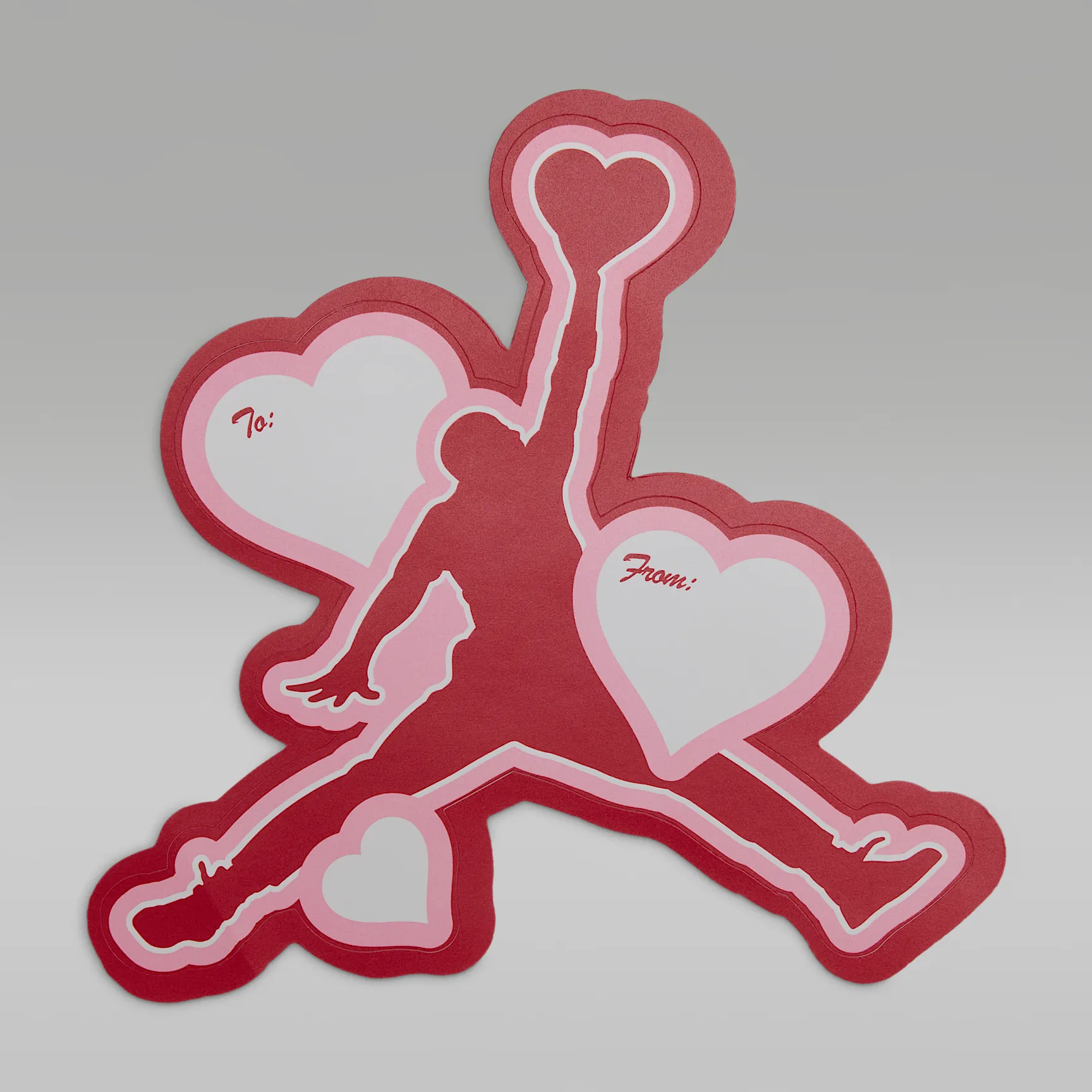 7F8FA3_Air-Jordan-4-Retro-GS_VALENTINE'S-DAY_IB7068-100_img10