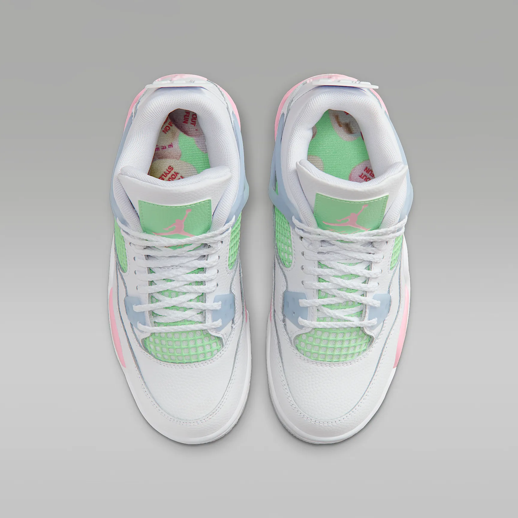 7F8FA3_Air-Jordan-4-Retro-GS_VALENTINE'S-DAY_IB7068-100_img3