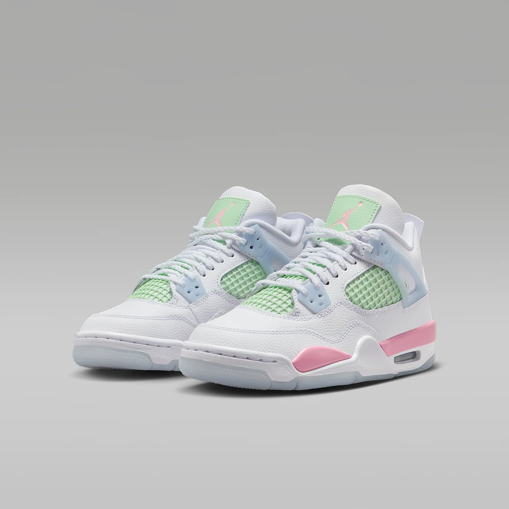 7F8FA3_Air-Jordan-4-Retro-GS_VALENTINE'S-DAY_IB7068-100_img4