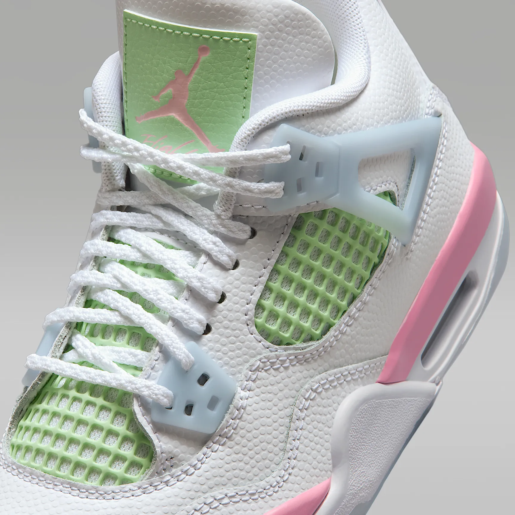 7F8FA3_Air-Jordan-4-Retro-GS_VALENTINE'S-DAY_IB7068-100_img6