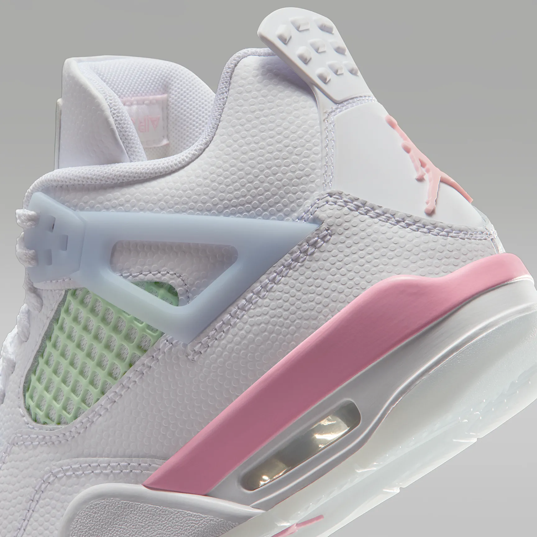 7F8FA3_Air-Jordan-4-Retro-GS_VALENTINE'S-DAY_IB7068-100_img7