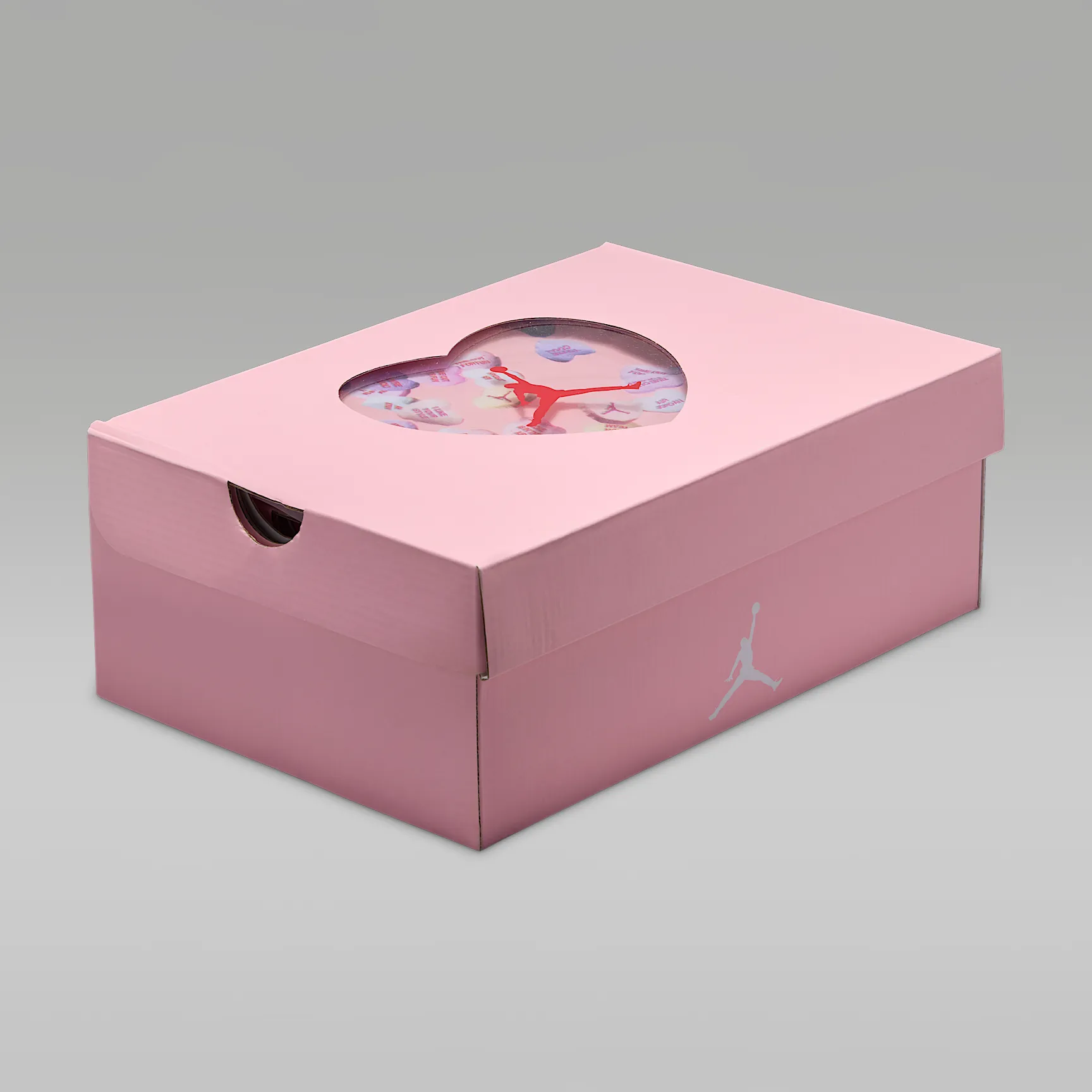 7F8FA3_Air-Jordan-4-Retro-GS_VALENTINE'S-DAY_IB7068-100_img8