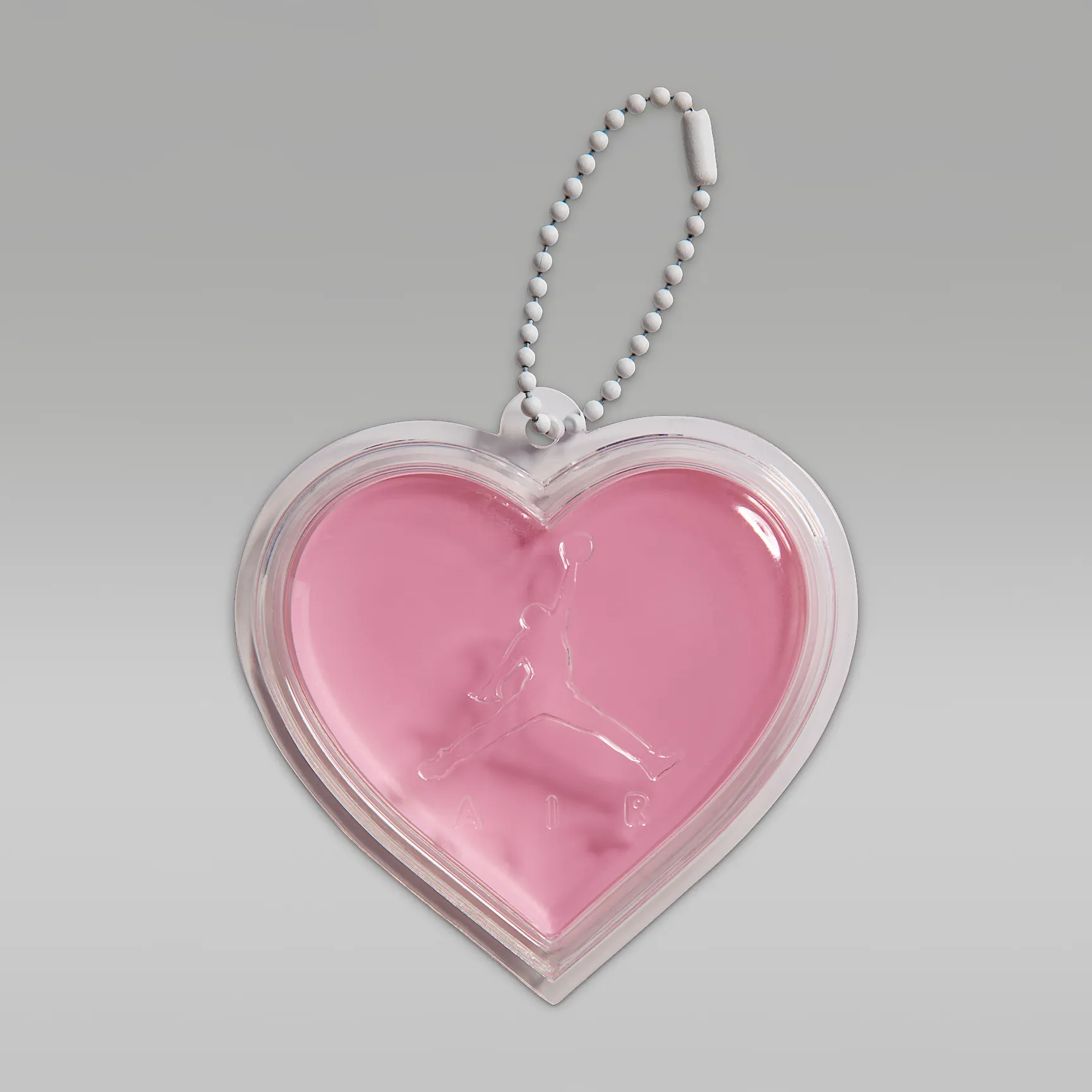 7F8FA3_Air-Jordan-4-Retro-GS_VALENTINE'S-DAY_IB7068-100_img9