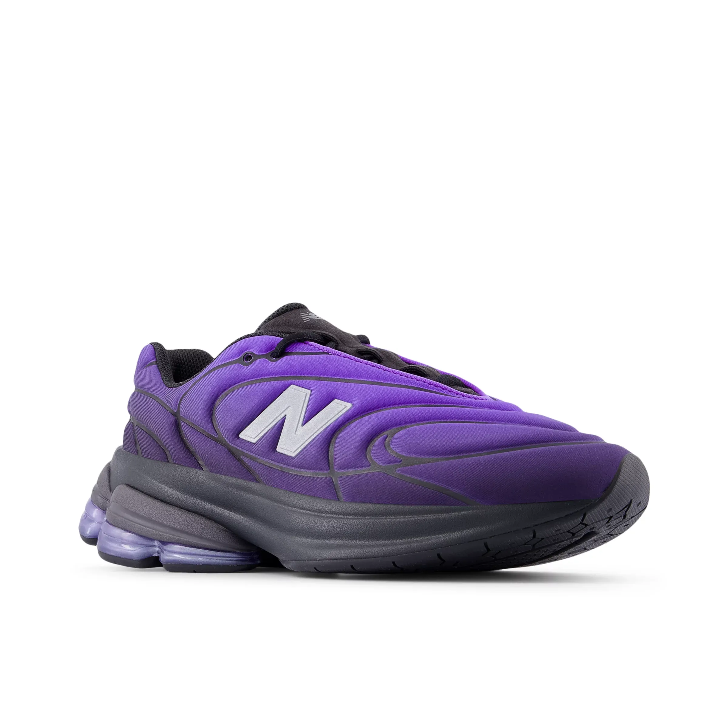 New-Balance-5030_Black-Electric-Indigo_U50309BI_img1