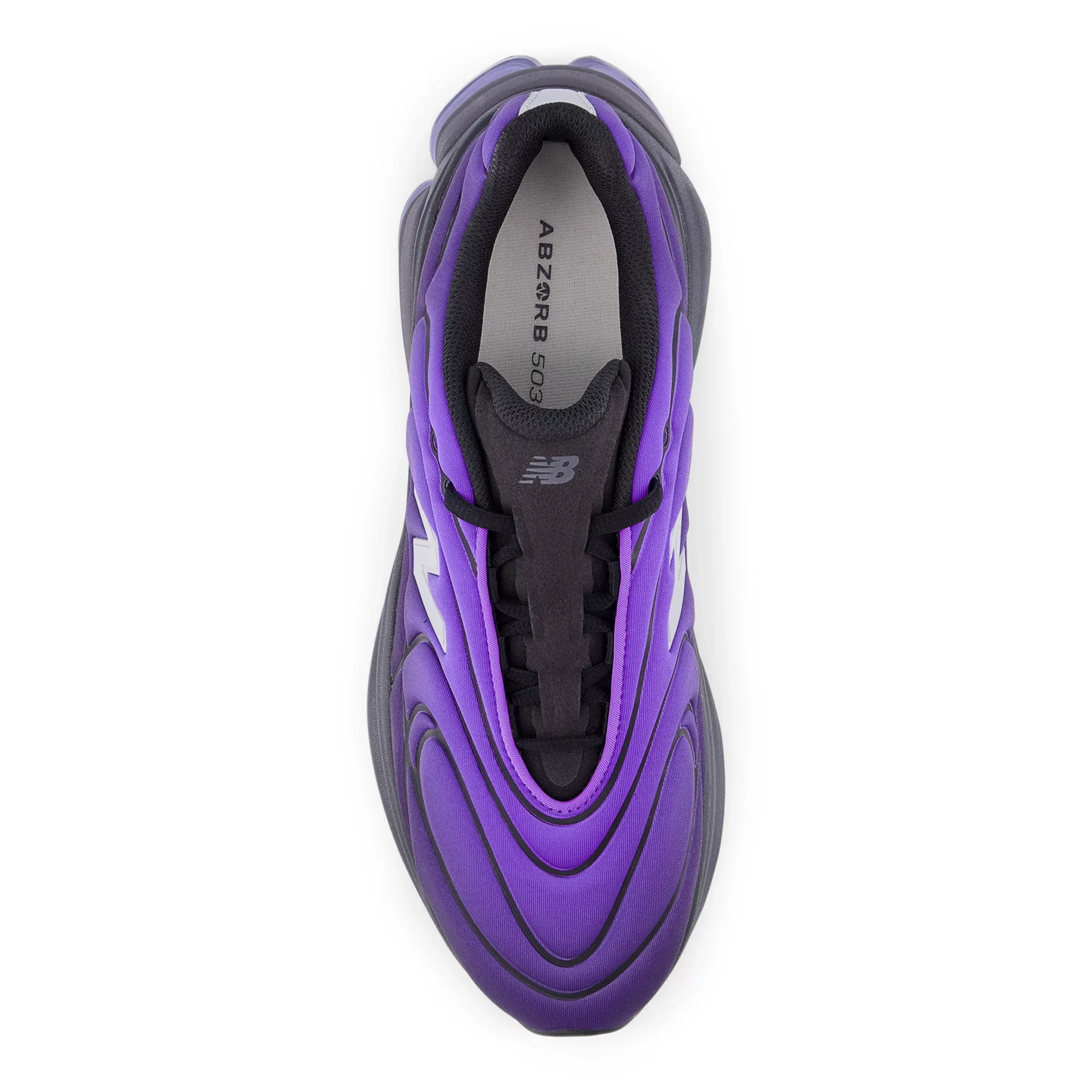 New-Balance-5030_Black-Electric-Indigo_U50309BI_img3