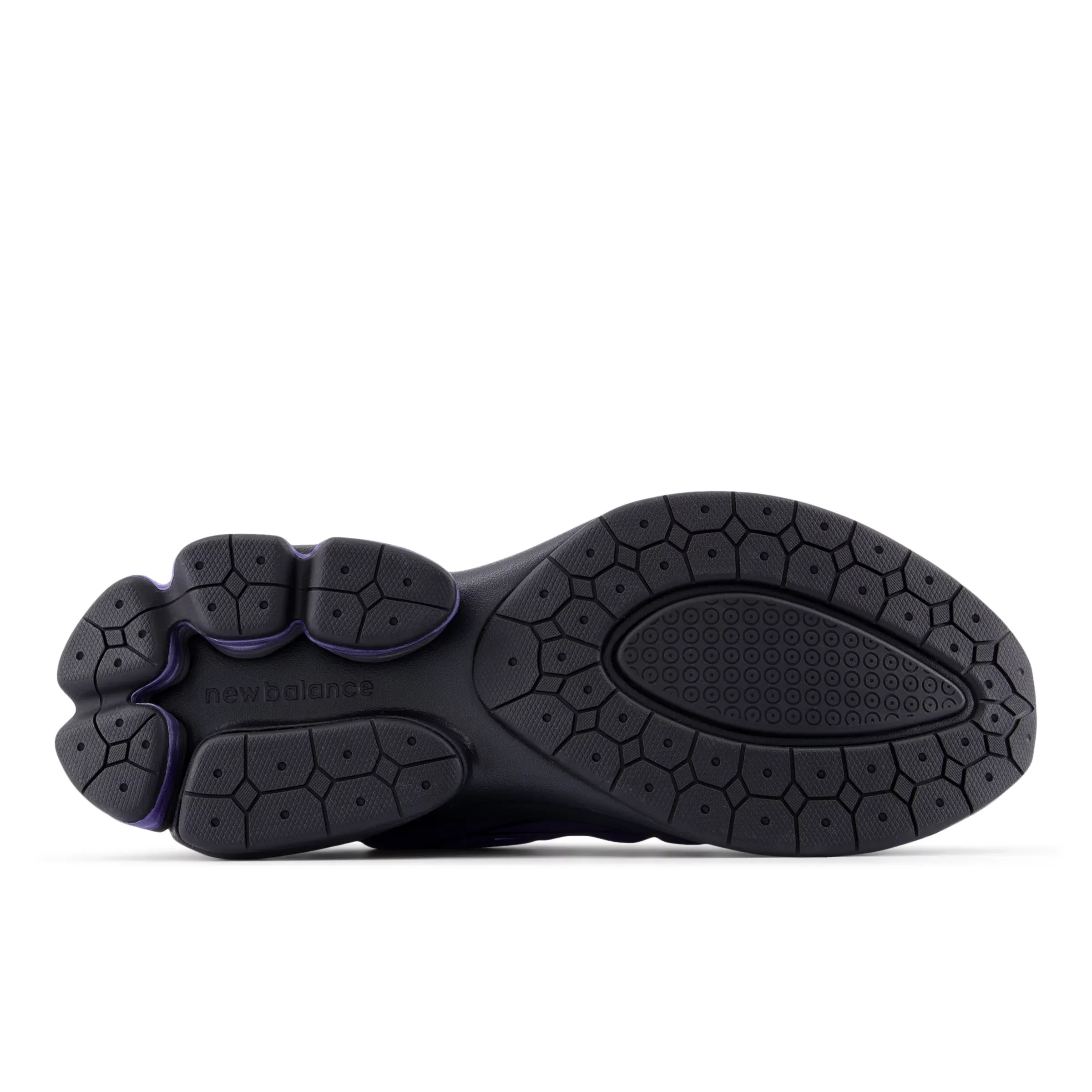 New-Balance-5030_Black-Electric-Indigo_U50309BI_img4