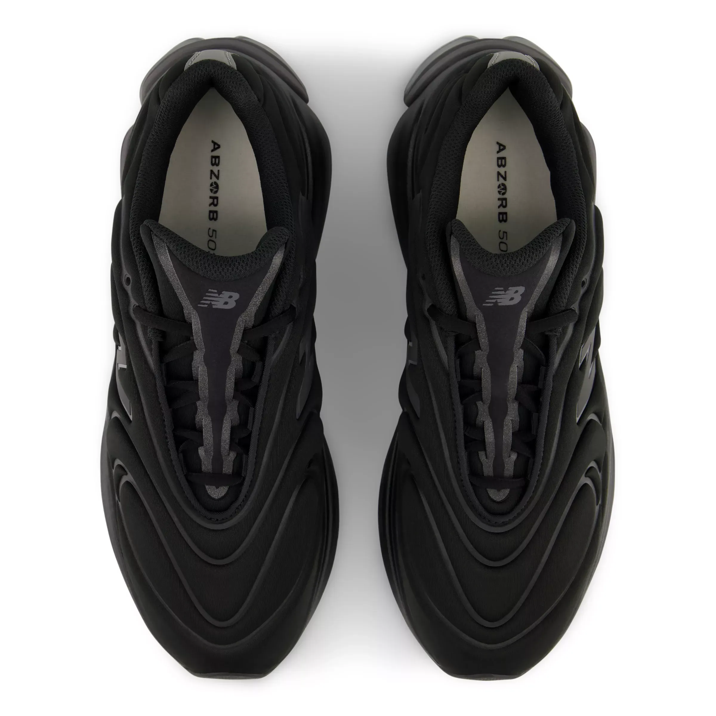 New-Balance-5030_Black_U503058H_img3