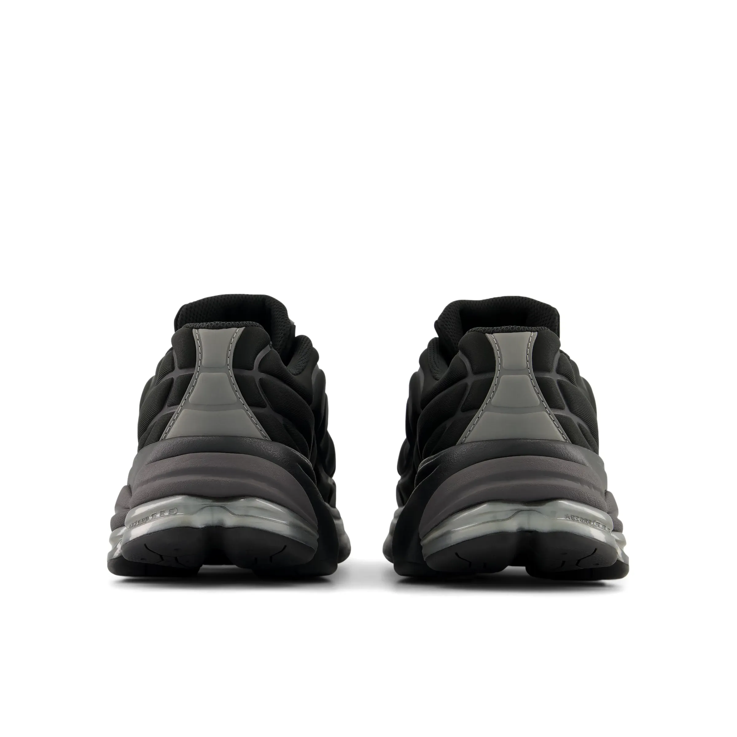 New-Balance-5030_Black_U503058H_img4