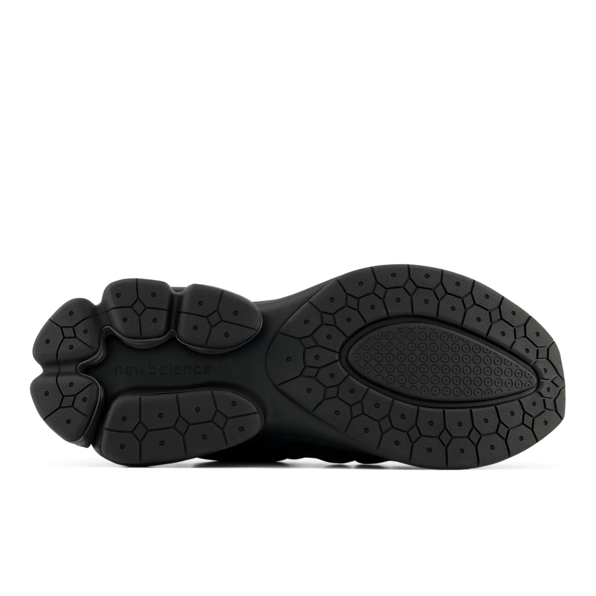 New-Balance-5030_Black_U503058H_img5