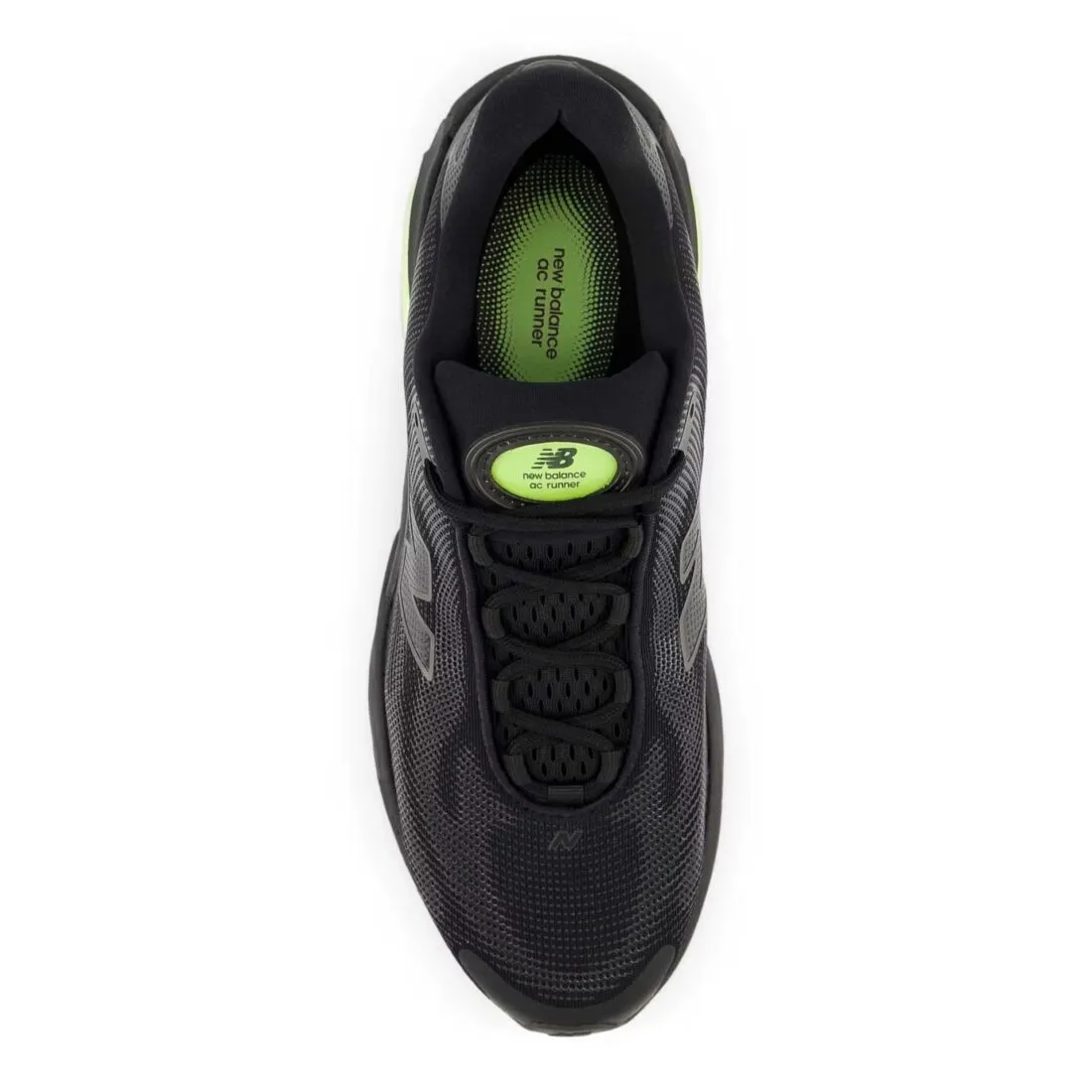 000000_New-Balance-AC-Runner_BLACK-AFTERGLOW_MACR15LG_img1