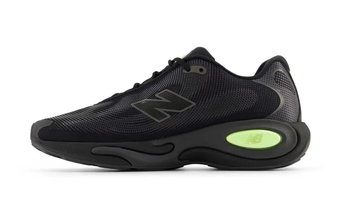 000000_New-Balance-AC-Runner_BLACK-AFTERGLOW_MACR15LG_img0