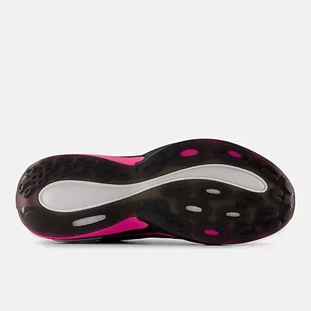 F1398E_New-Balance-AC-Runner_PINK-HEAT-BLACK_MACR16H1_img4