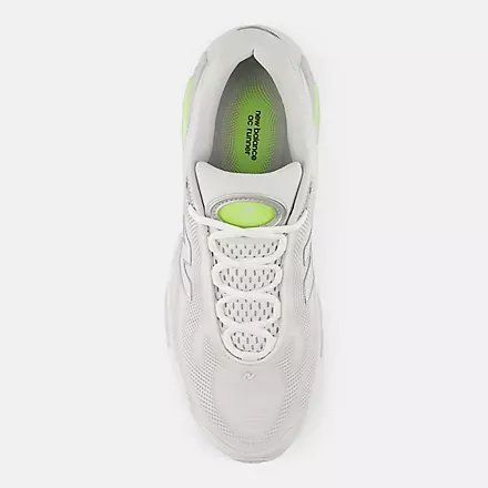 919191_New-Balance-AC-Runner_WHITE_MACR16KS_img3
