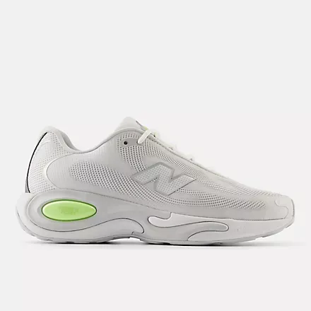 919191_New-Balance-AC-Runner_WHITE_MACR16KS_img0