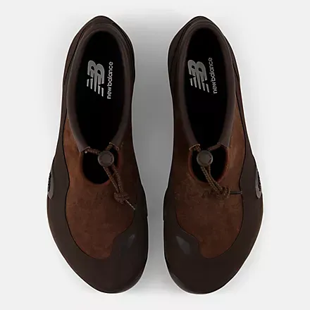 513024_New-Balance-MT10T_PUMPERNICKEL-BLACK-COFFEE_MT10T7OV_img2