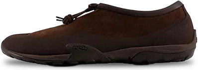 Image de New Balance Mt10t Pumpernickel Black Coffee Mt10t7ov