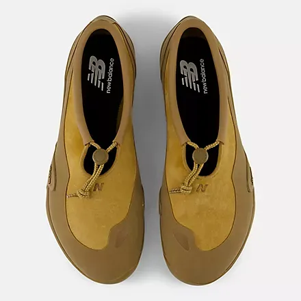 916E24_New-Balance-MT10T_STUCCO_MT10T7OV_img3