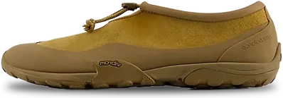 Image de New Balance Mt10t Stucco Mt10t9cz