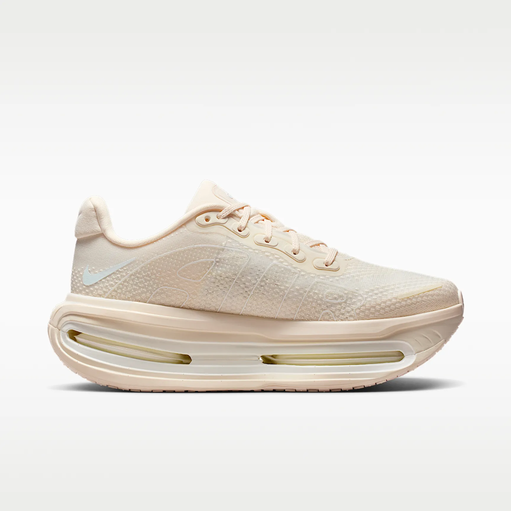 D7C5B6_Nike-Vomero-Premium_Chalk_IQ8102-100_img2