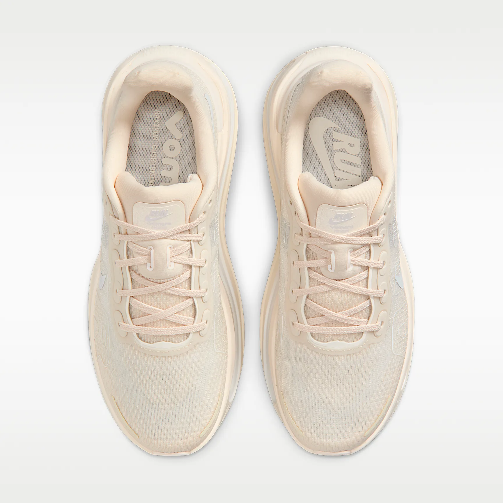 D7C5B6_Nike-Vomero-Premium_Chalk_IQ8102-100_img3