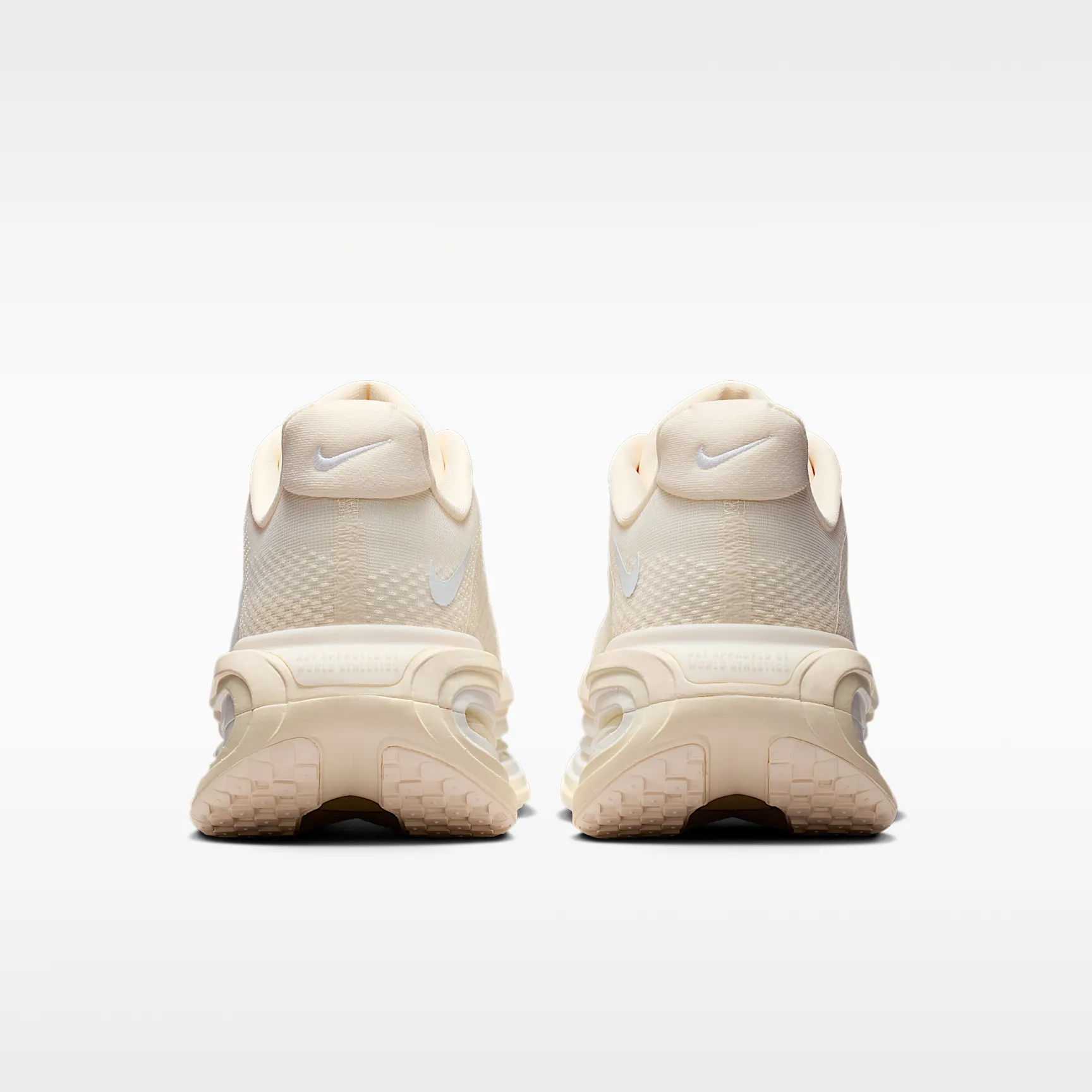 D7C5B6_Nike-Vomero-Premium_Chalk_IQ8102-100_img5