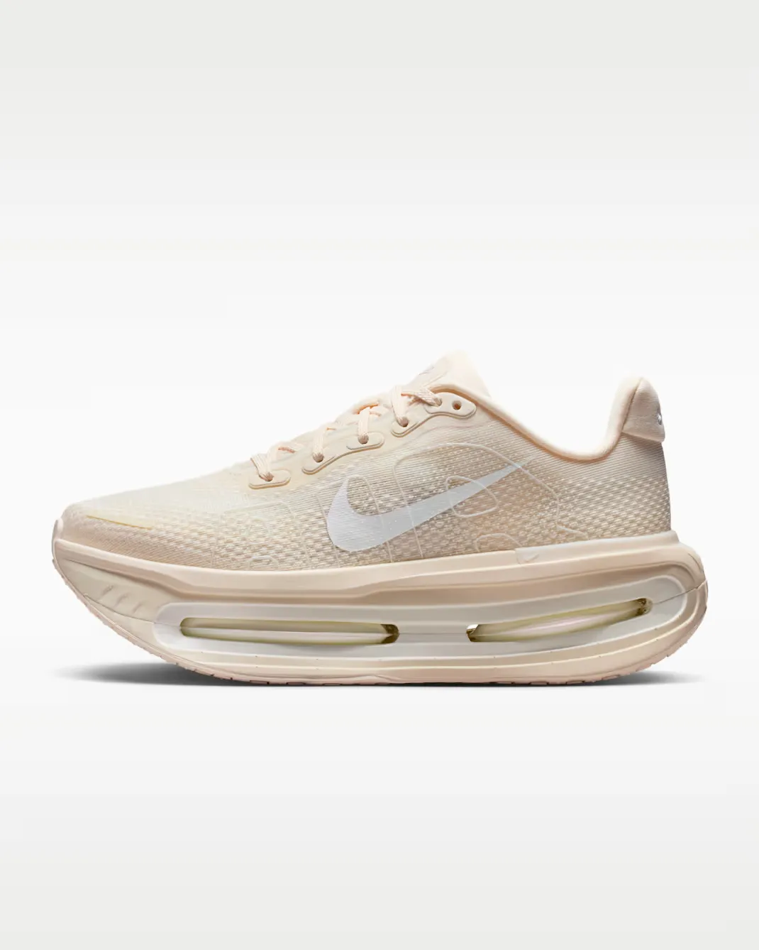 D7C5B6_Nike-Vomero-Premium_Chalk_IQ8102-100_img8