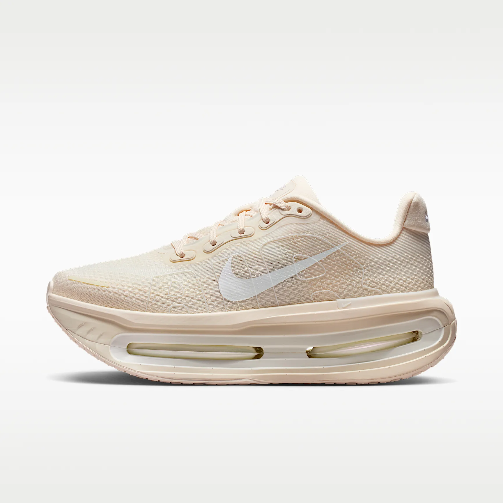 D7C5B6_Nike-Vomero-Premium_Chalk_IQ8102-100_img0