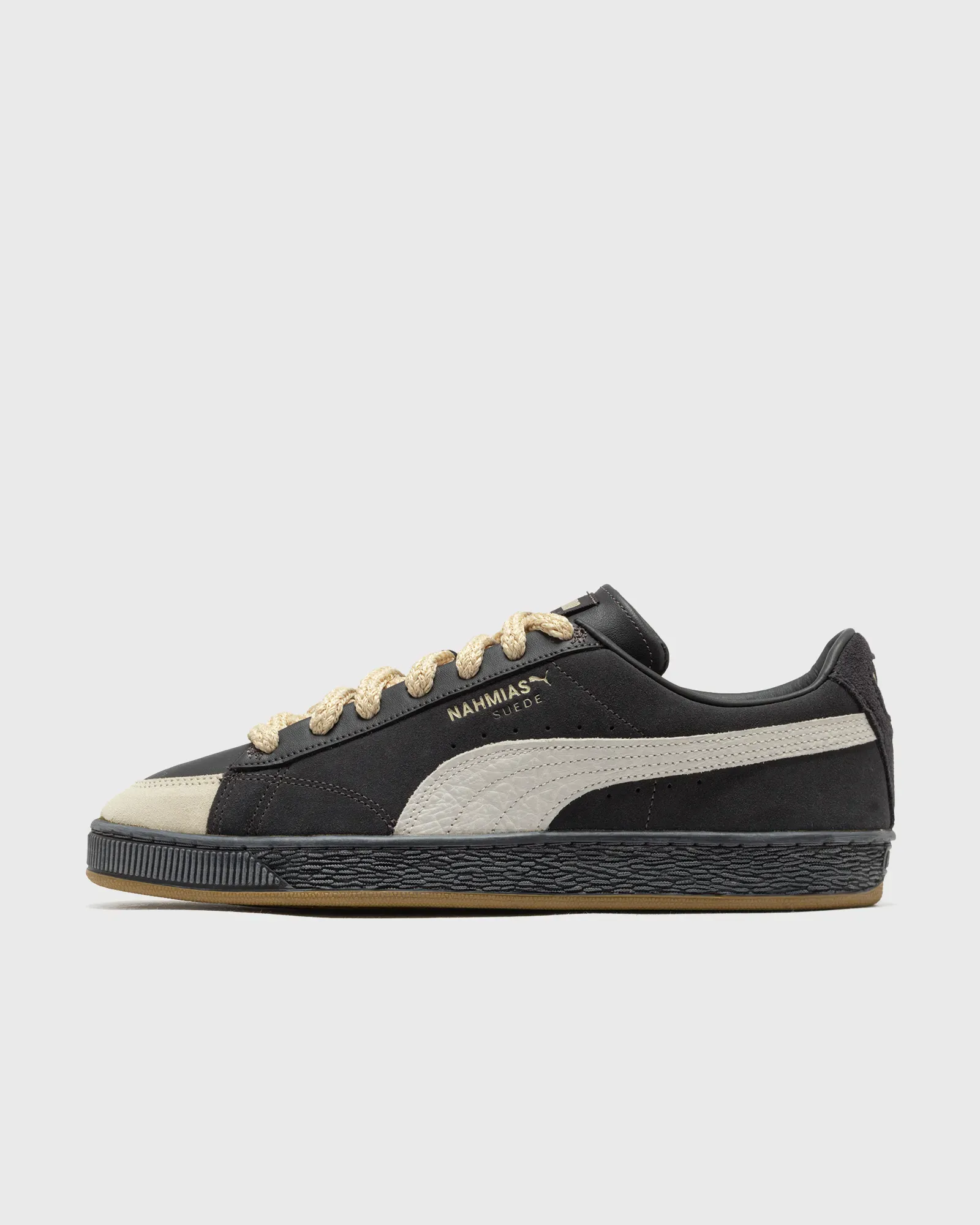 000000_Nahmias-x-Puma-Suede_VINTAGE-BLACK_407026-01_img0