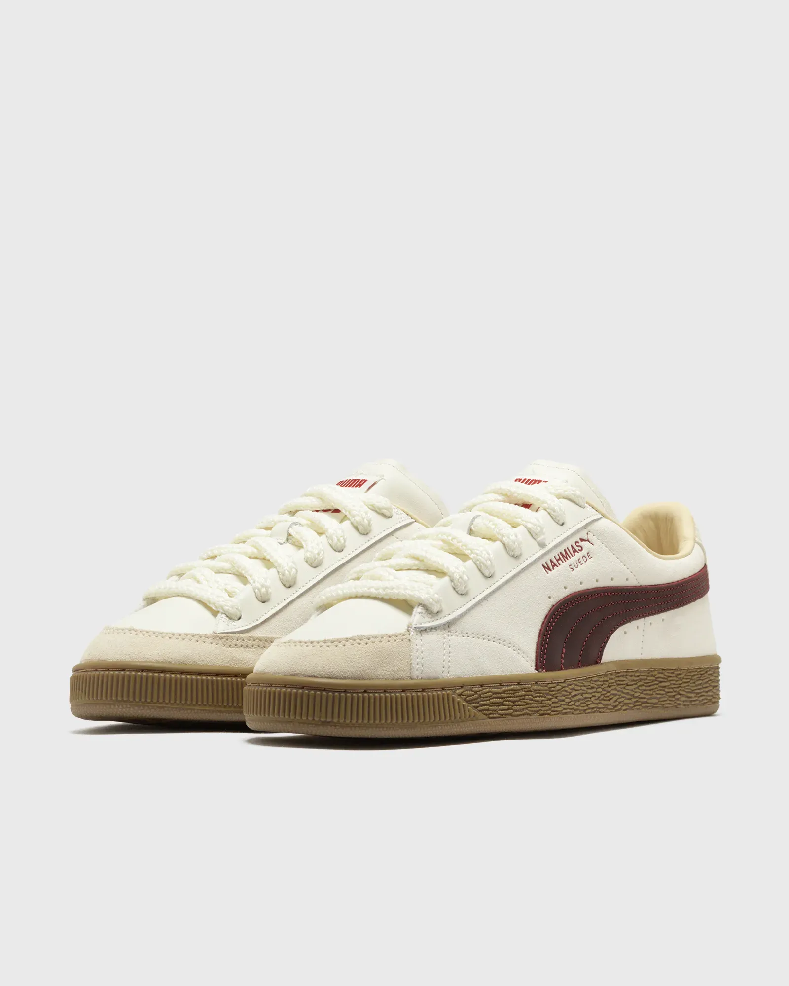 301B1C_Nahmias-x-Puma-Suede_VINTAGE-RED_407025-01_img1