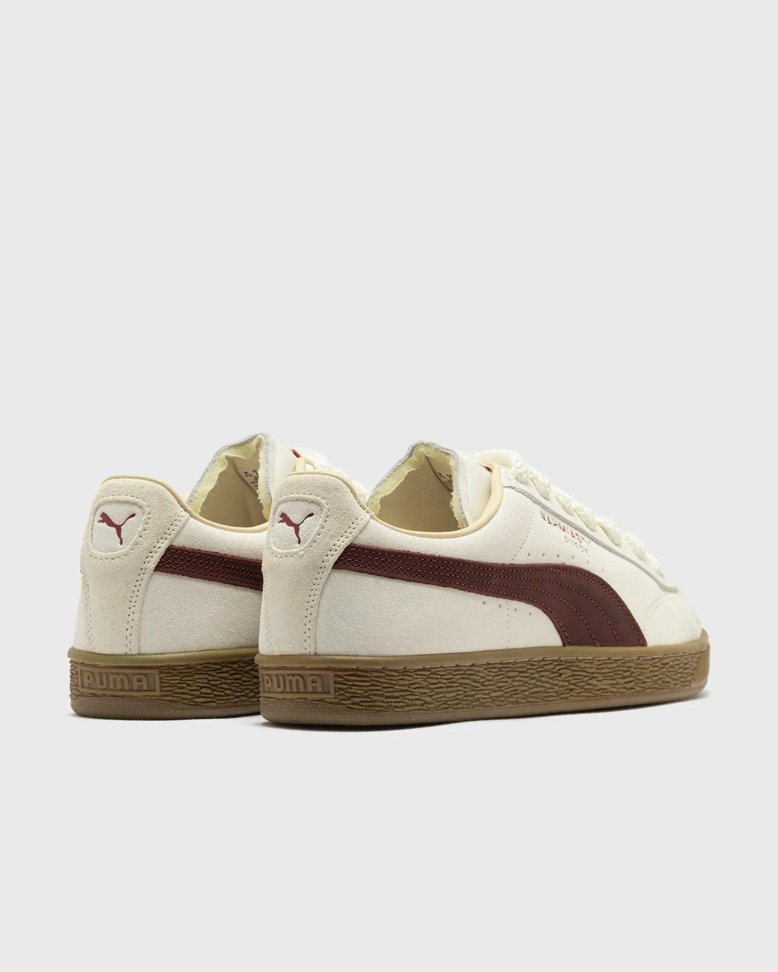 301B1C_Nahmias-x-Puma-Suede_VINTAGE-RED_407025-01_img3