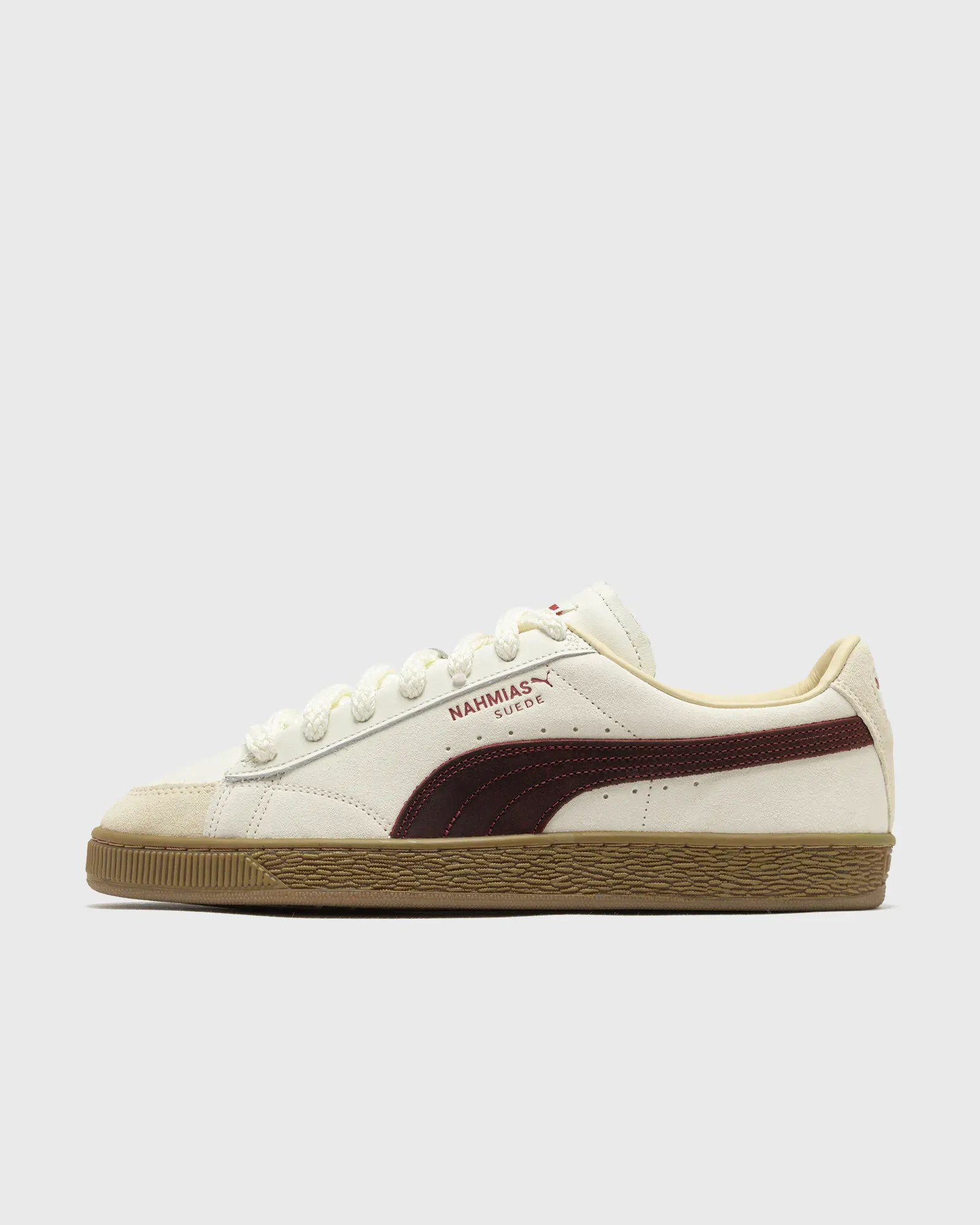 301B1C_Nahmias-x-Puma-Suede_VINTAGE-RED_407025-01_img0