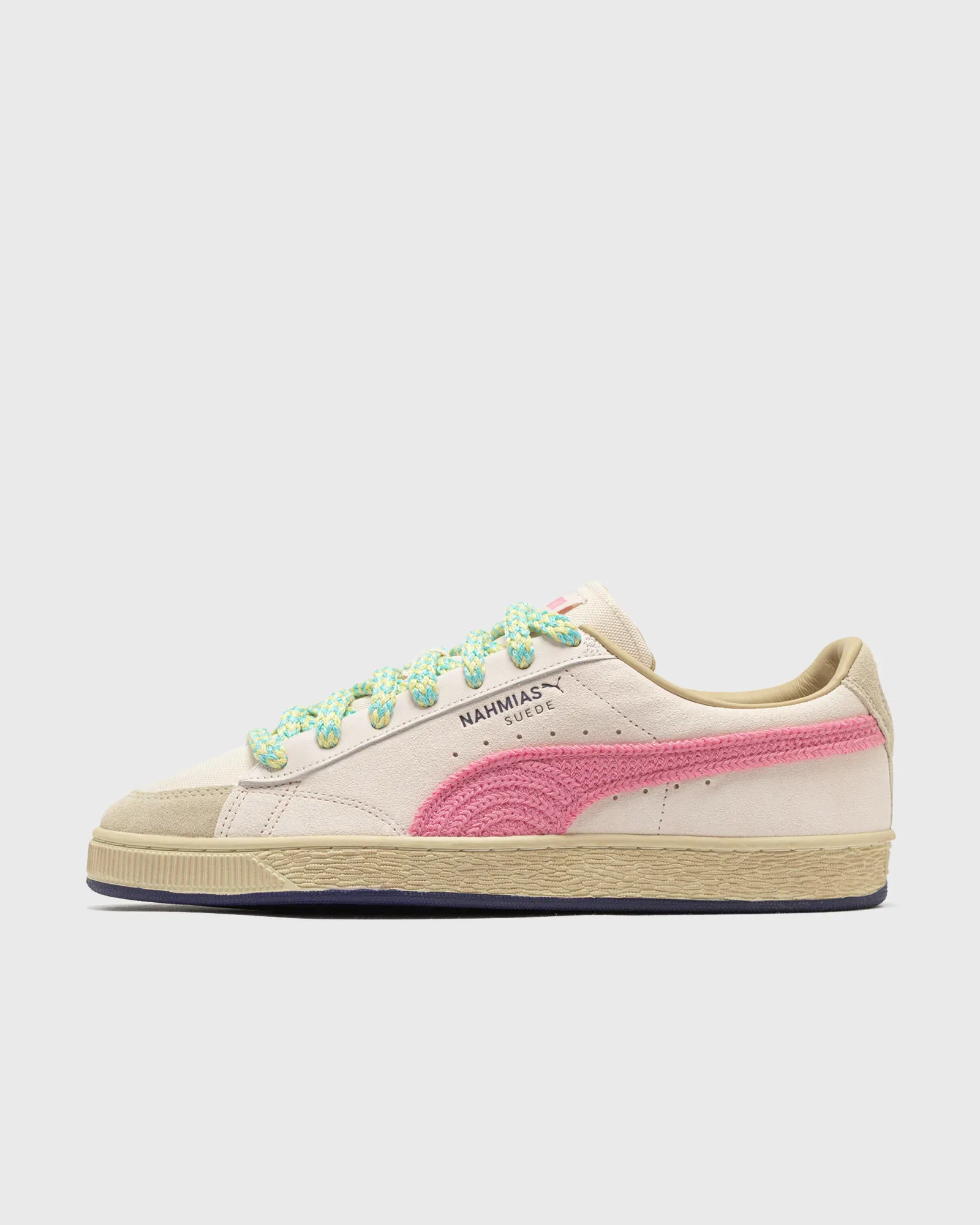 D67F96_Nahmias-x-Puma-Suede_CROCHET-BEIGE_407027-01_img0