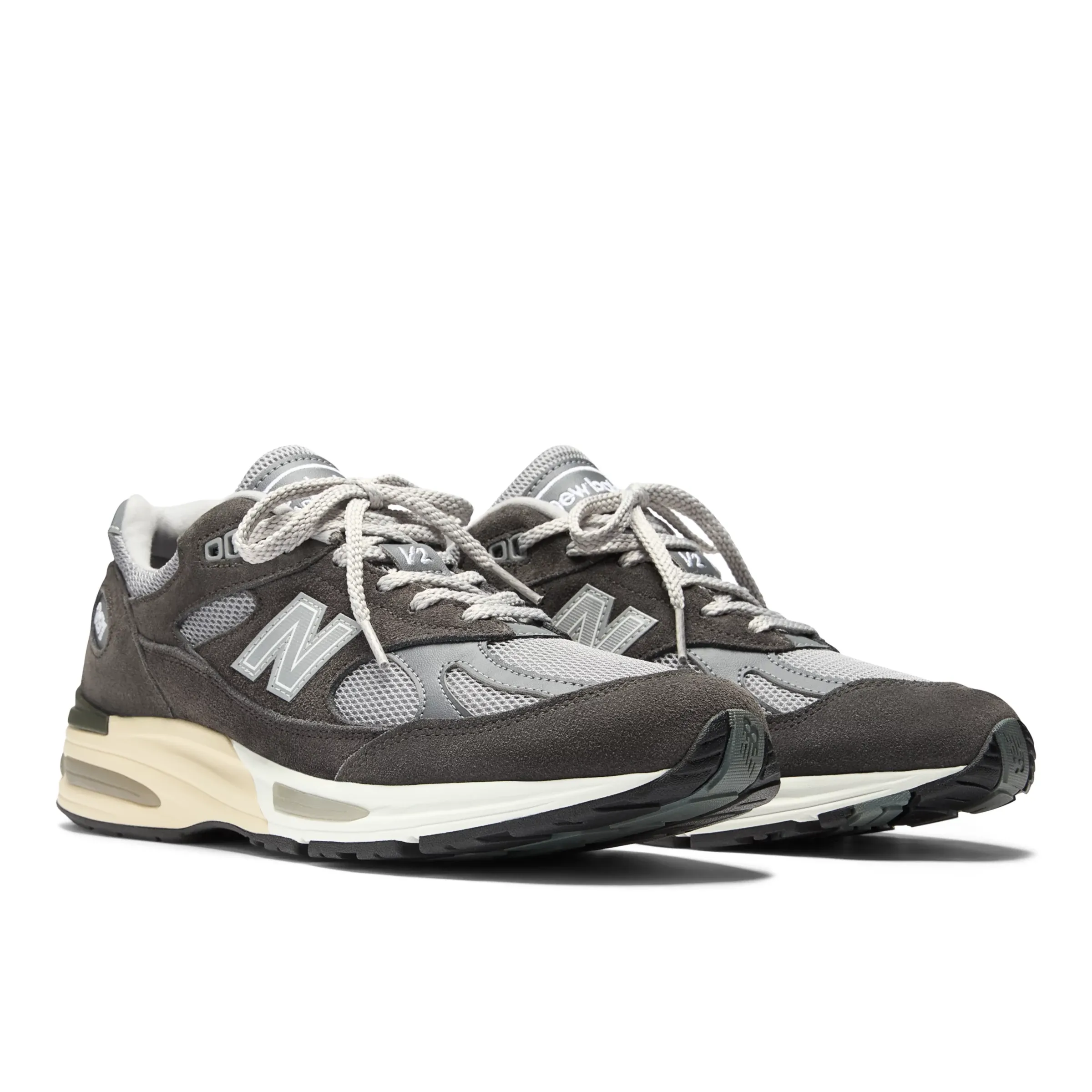 000000_New-Balance-Made-in-UK-991v2_FORGED-IRON_U991RG2_img1