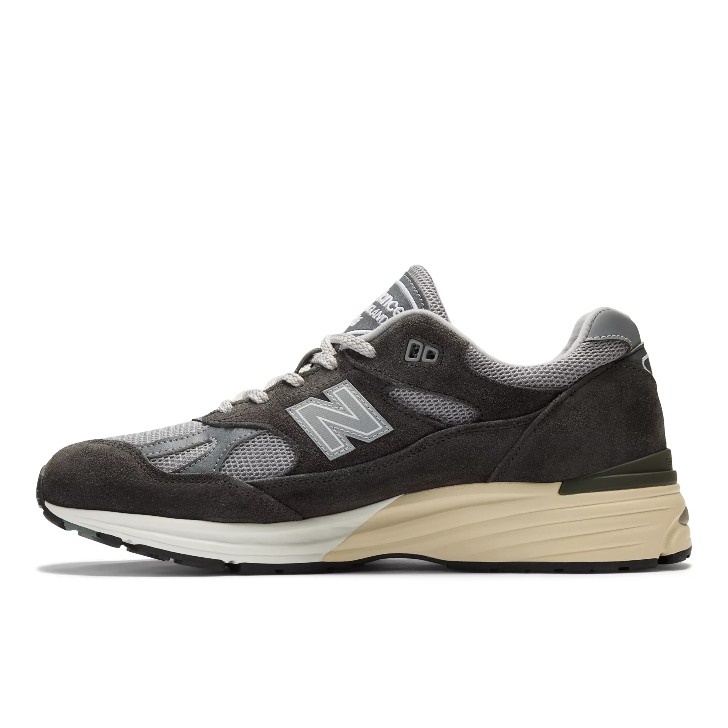 000000_New-Balance-Made-in-UK-991v2_FORGED-IRON_U991RG2_img2