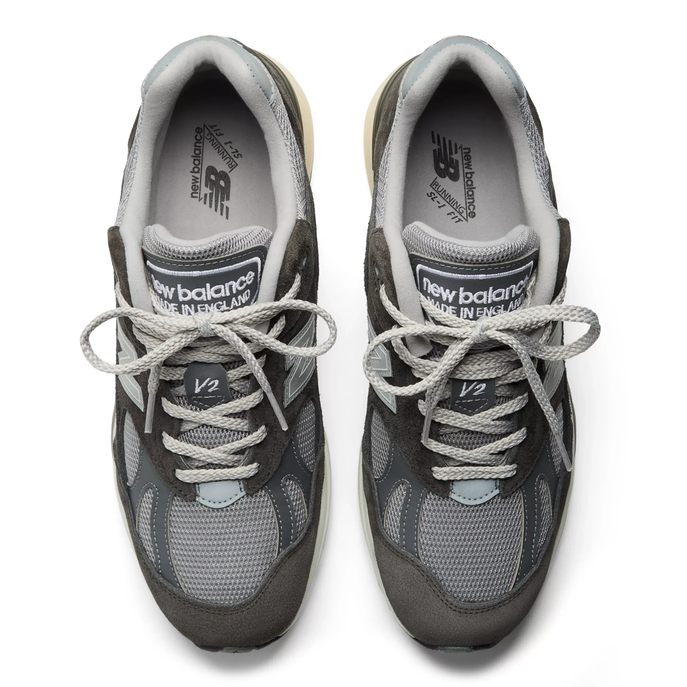 000000_New-Balance-Made-in-UK-991v2_FORGED-IRON_U991RG2_img3