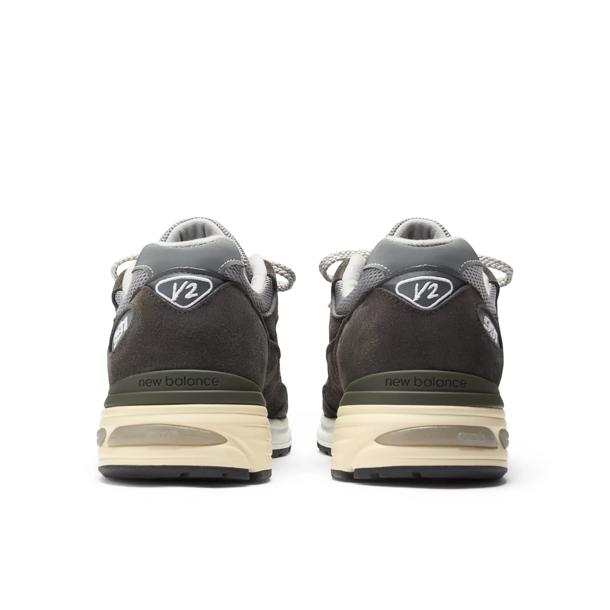 000000_New-Balance-Made-in-UK-991v2_FORGED-IRON_U991RG2_img4
