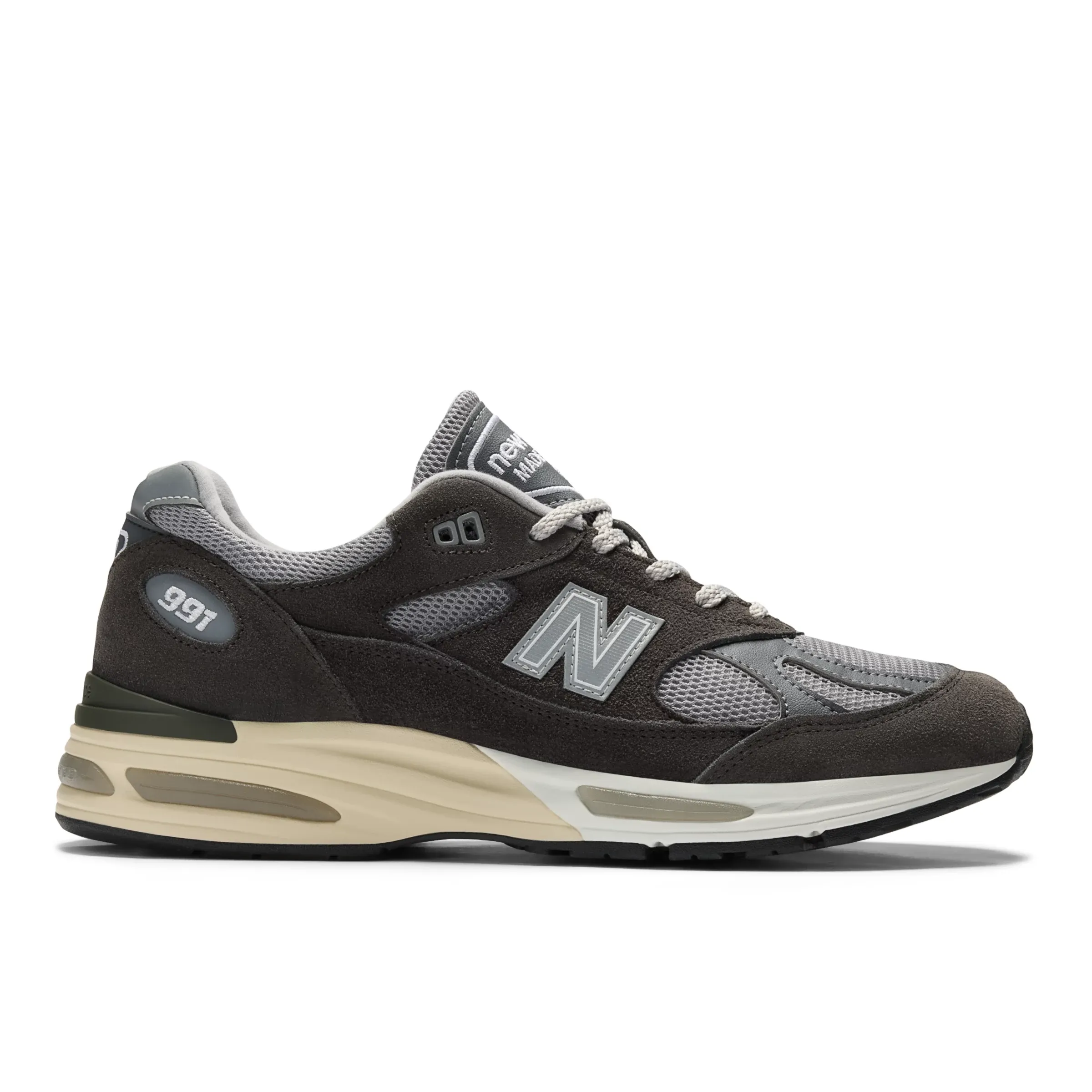 000000_New-Balance-Made-in-UK-991v2_FORGED-IRON_U991RG2_img0