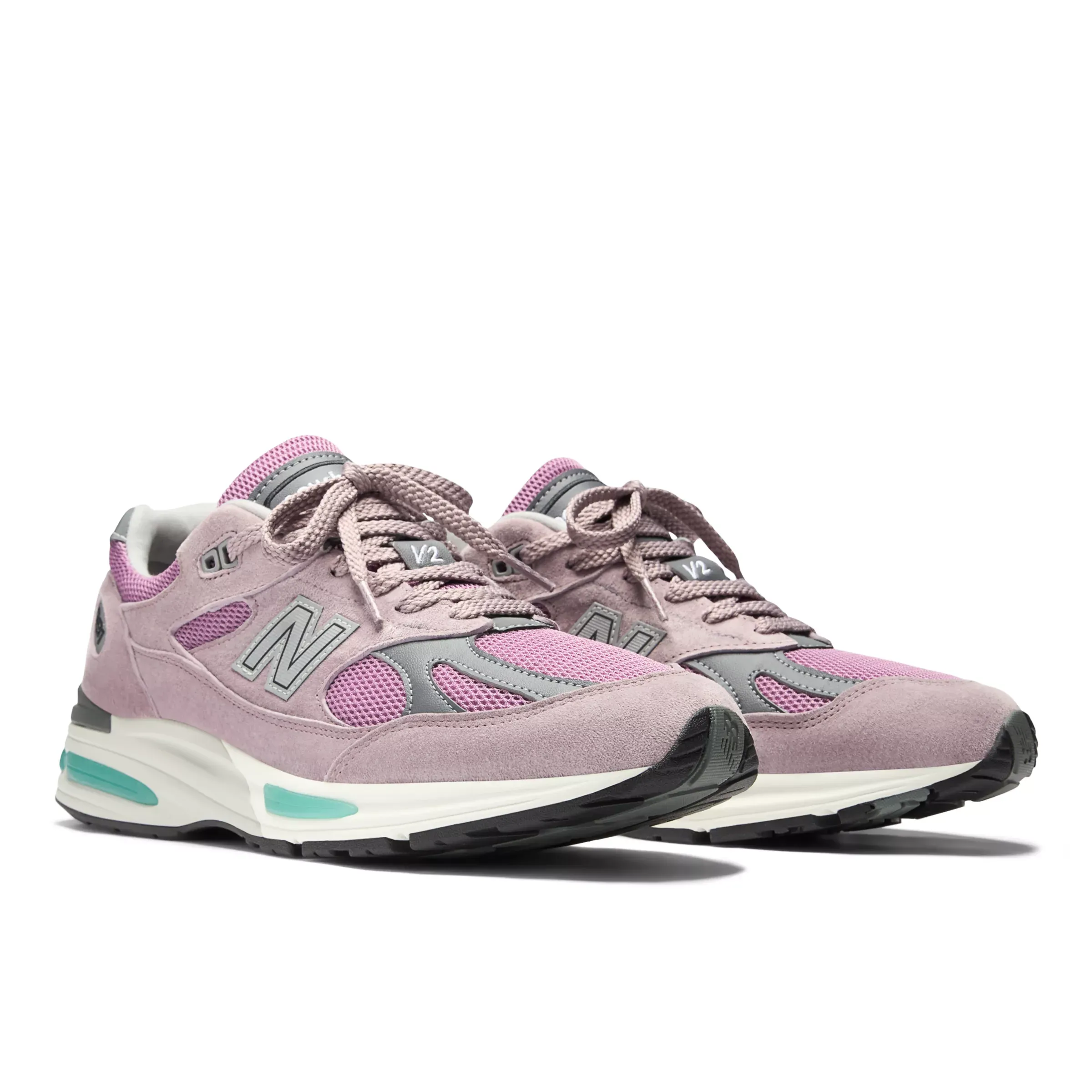 79626A_New-Balance-991v2-Made-in-UK_POLIGNAC-TOADSTOOL_U991RR2_img1