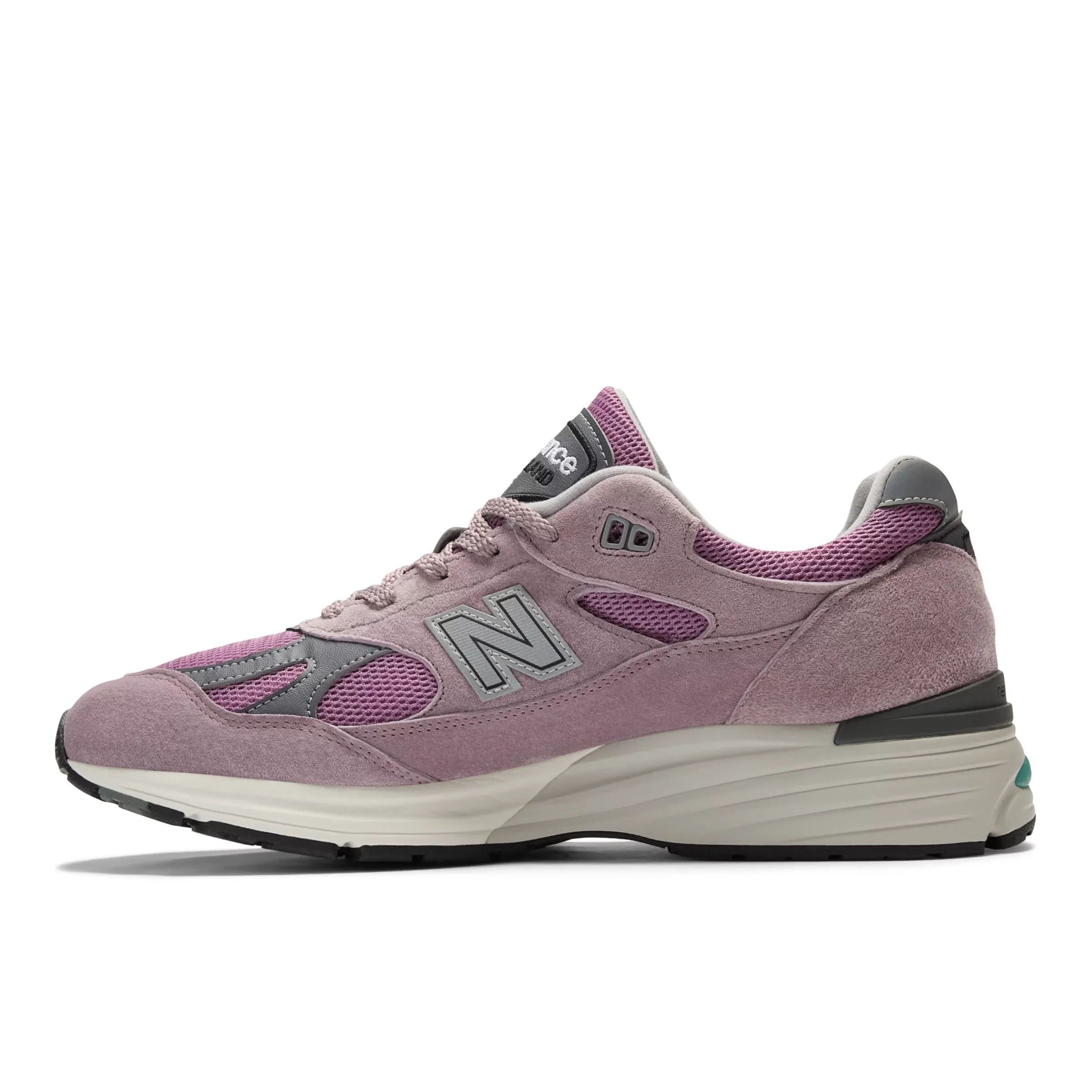 79626A_New-Balance-991v2-Made-in-UK_POLIGNAC-TOADSTOOL_U991RR2_img2