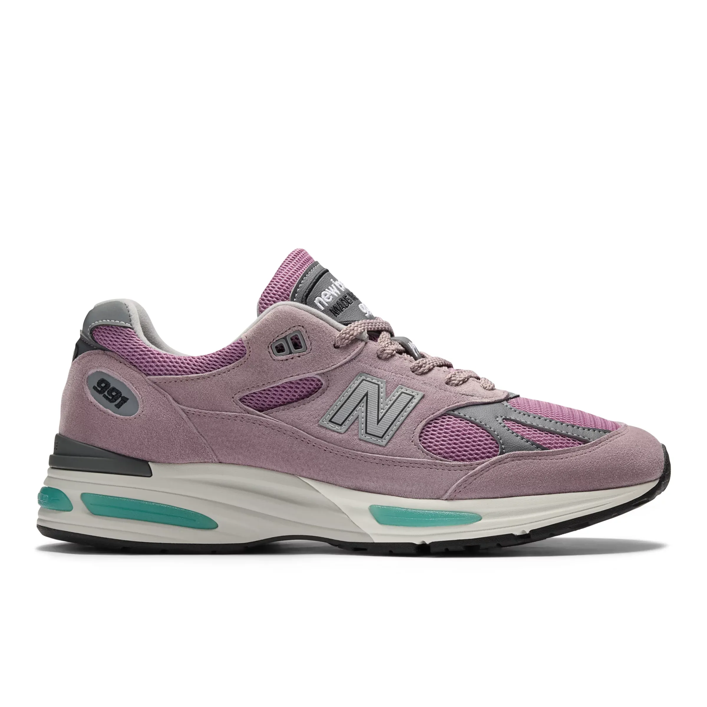 79626A_New-Balance-991v2-Made-in-UK_POLIGNAC-TOADSTOOL_U991RR2_img0