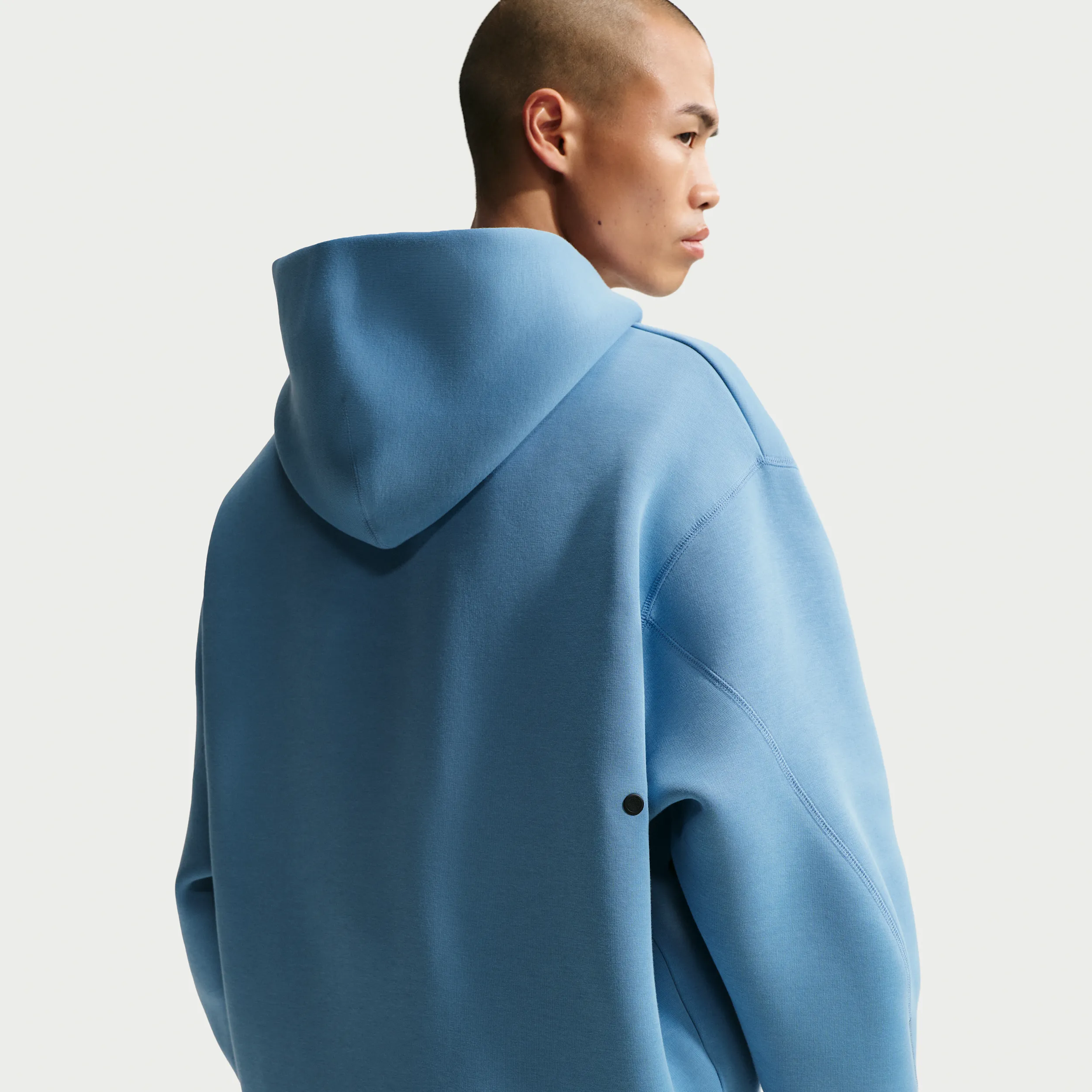 70a8cc_Nike-Tech-Fleece-Pullover-Hoodie_WORK-BLUE_IO9941-486_img2
