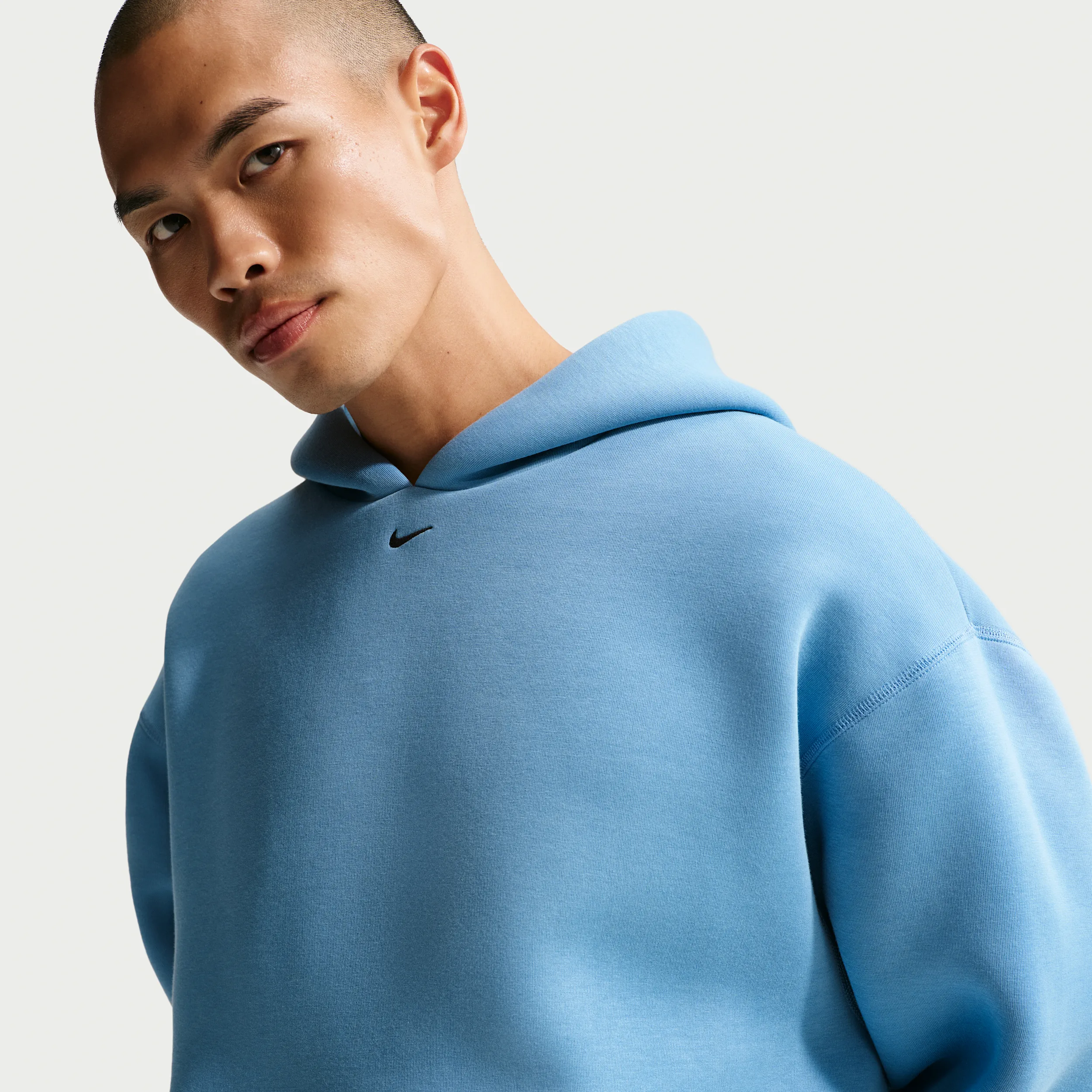 70a8cc_Nike-Tech-Fleece-Pullover-Hoodie_WORK-BLUE_IO9941-486_img3